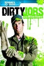 Watch Dirty Jobs Putlocker